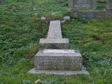 image of grave number 460762